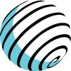 Infobytes: Web, Mobile, Custom Programming